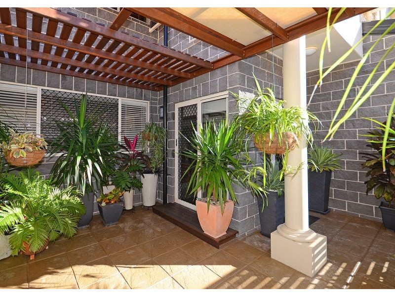 20/46 Taylor Street, Pialba QLD 4655