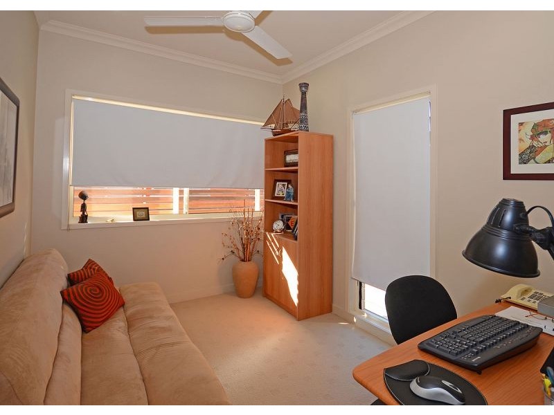 20/46 Taylor Street, Pialba QLD 4655