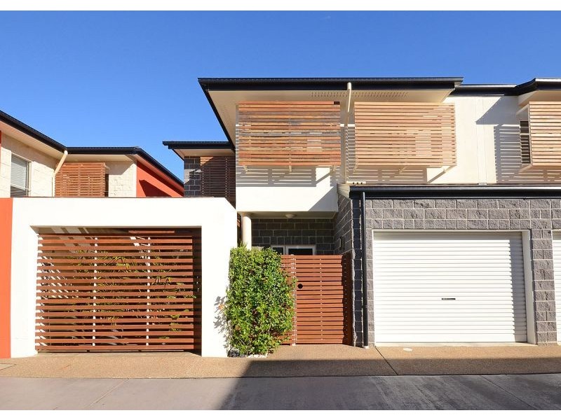 20/46 Taylor Street, Pialba QLD 4655