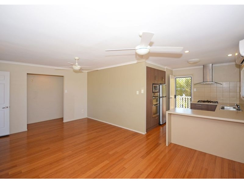 25 Rachael Street, Point Vernon QLD 4655