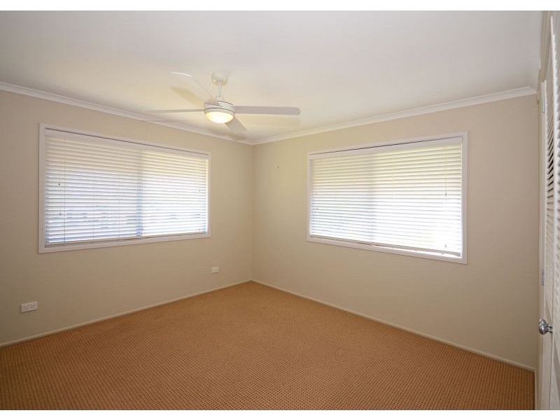 25 Rachael Street, Point Vernon QLD 4655