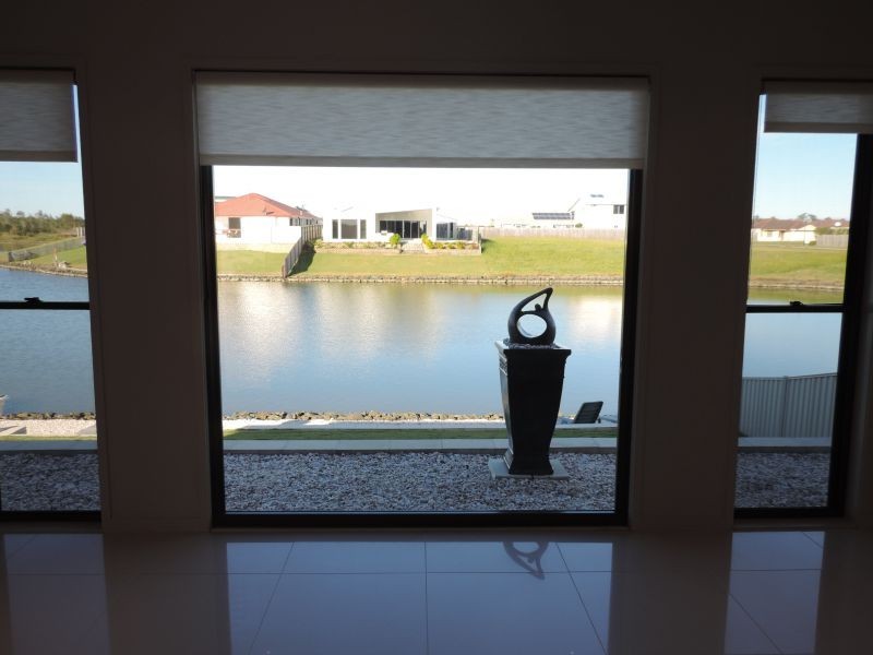 5 Bounty Circuit, Eli Waters QLD 4655