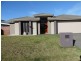 5 Bounty Circuit, Eli Waters QLD 4655