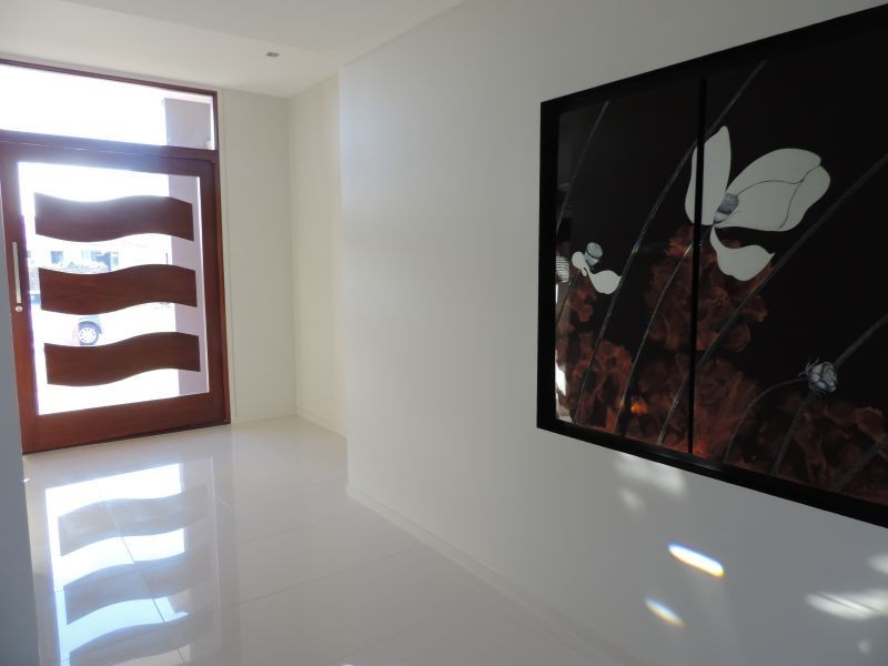 5 Bounty Circuit, Eli Waters QLD 4655