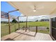 8 Hummock View Drive, Craignish QLD 4655