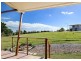 8 Hummock View Drive, Craignish QLD 4655