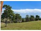 8 Hummock View Drive, Craignish QLD 4655