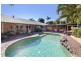 23 Orchid Avenue, Urangan QLD 4655