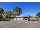 23 Orchid Avenue, Urangan QLD 4655