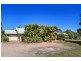 23 Orchid Avenue, Urangan QLD 4655