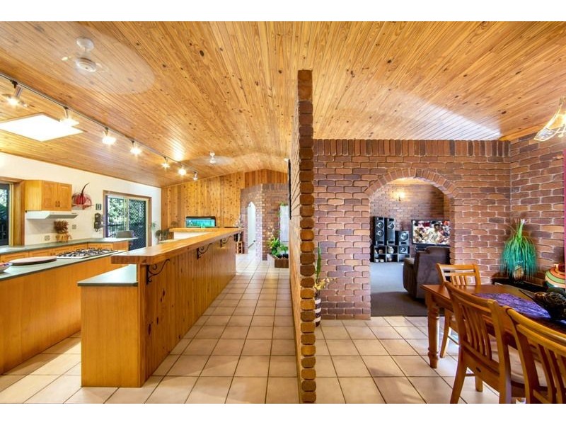 23 Orchid Avenue, Urangan QLD 4655