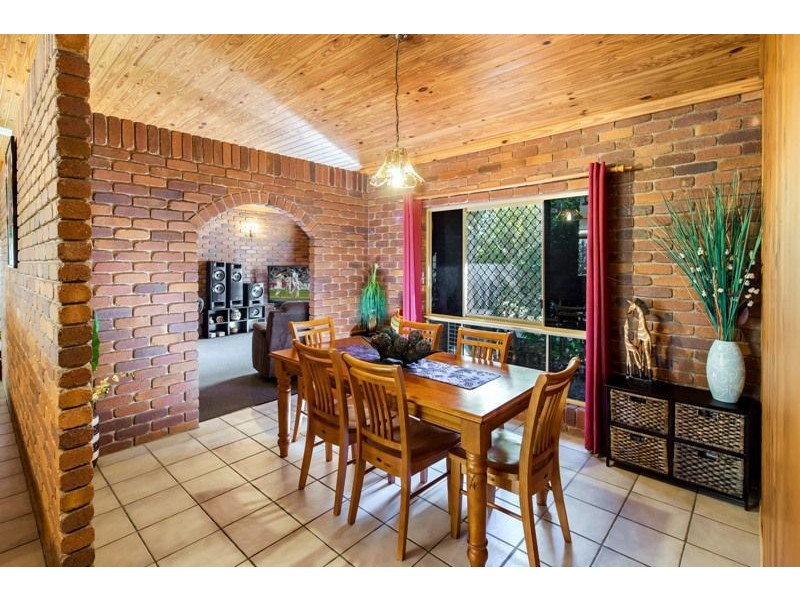 23 Orchid Avenue, Urangan QLD 4655