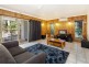 23 Orchid Avenue, Urangan QLD 4655