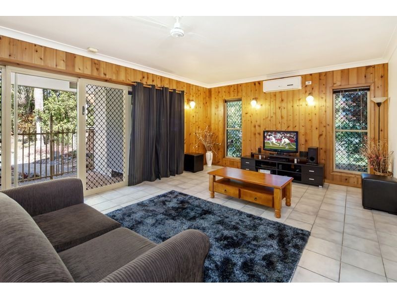 23 Orchid Avenue, Urangan QLD 4655