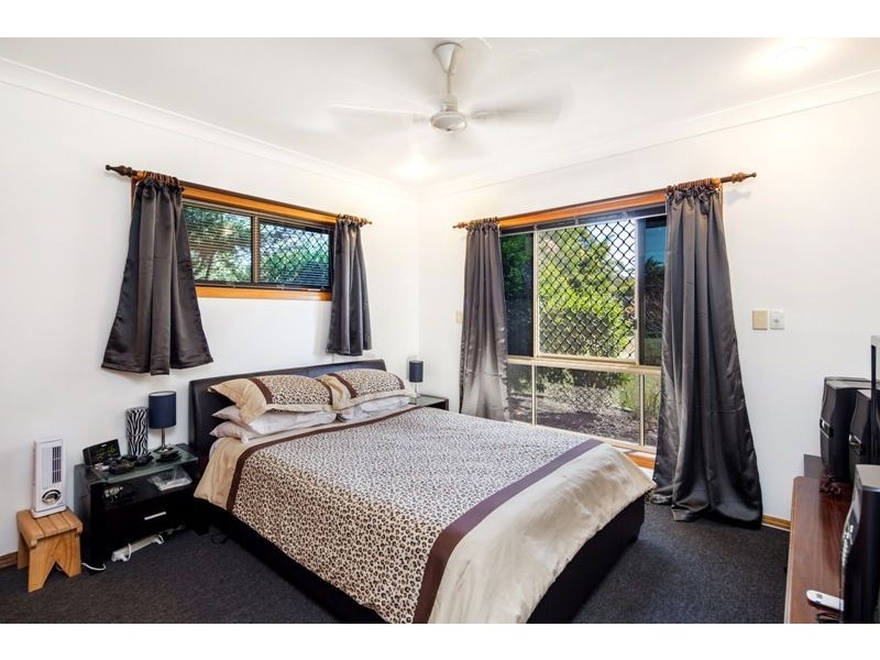 23 Orchid Avenue, Urangan QLD 4655