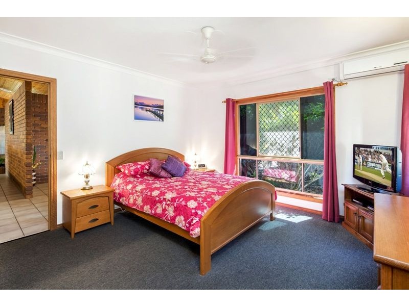 23 Orchid Avenue, Urangan QLD 4655