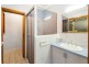 23 Orchid Avenue, Urangan QLD 4655