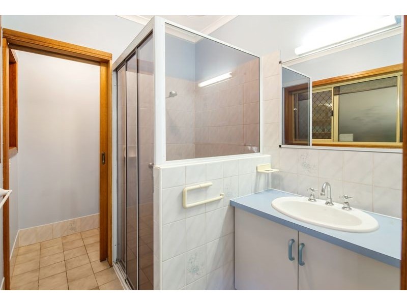 23 Orchid Avenue, Urangan QLD 4655