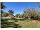 23 Orchid Avenue, Urangan QLD 4655