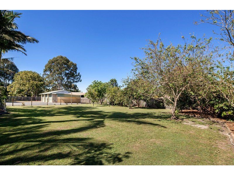 23 Orchid Avenue, Urangan QLD 4655