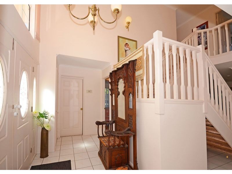 19 Waterview Drive, Dundowran Beach QLD 4655