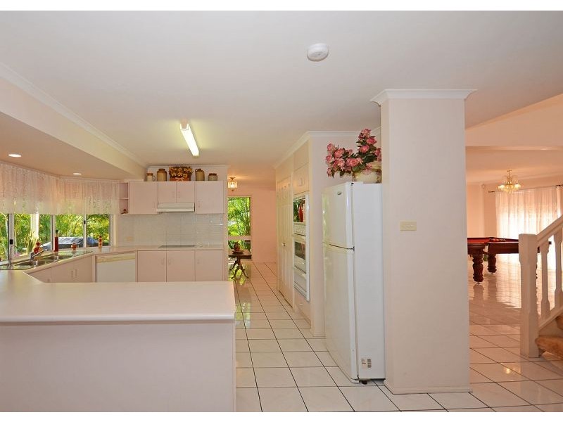 19 Waterview Drive, Dundowran Beach QLD 4655