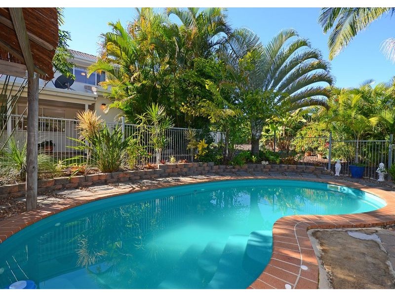 19 Waterview Drive, Dundowran Beach QLD 4655