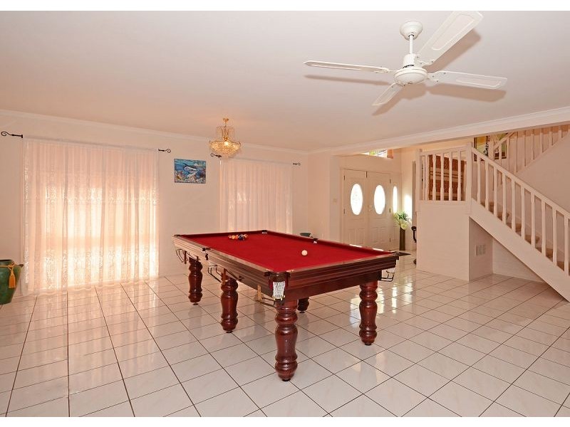 19 Waterview Drive, Dundowran Beach QLD 4655