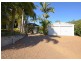 19 Waterview Drive, Dundowran Beach QLD 4655