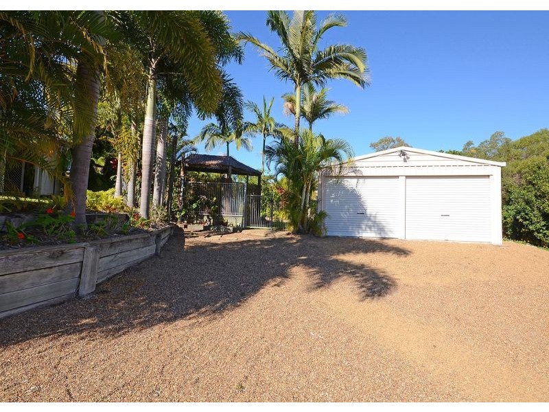 19 Waterview Drive, Dundowran Beach QLD 4655