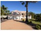 19 Waterview Drive, Dundowran Beach QLD 4655