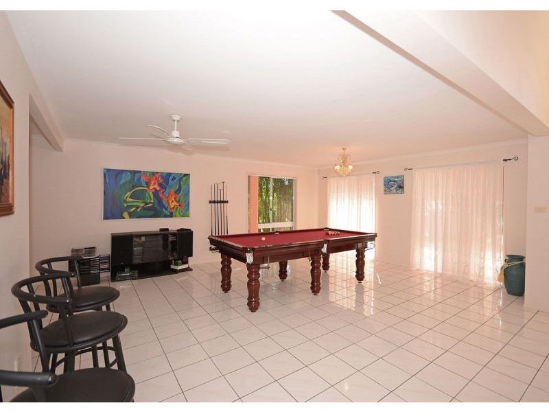 19 Waterview Drive, Dundowran Beach QLD 4655