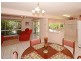 19 Waterview Drive, Dundowran Beach QLD 4655