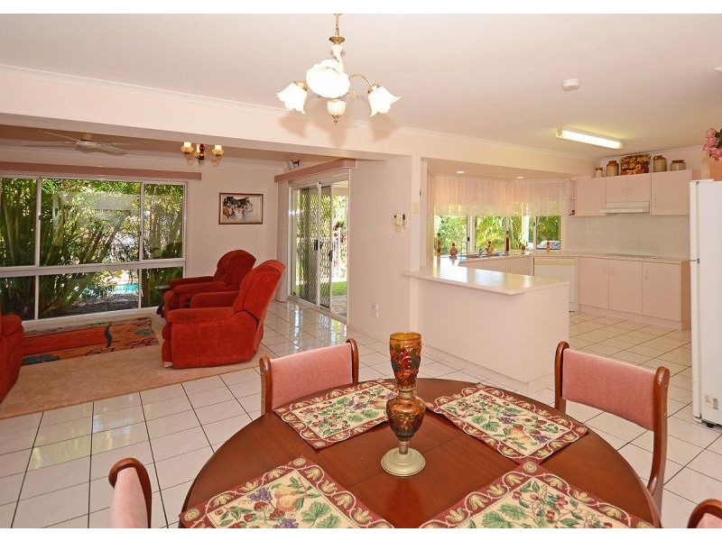 19 Waterview Drive, Dundowran Beach QLD 4655