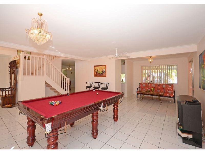 19 Waterview Drive, Dundowran Beach QLD 4655