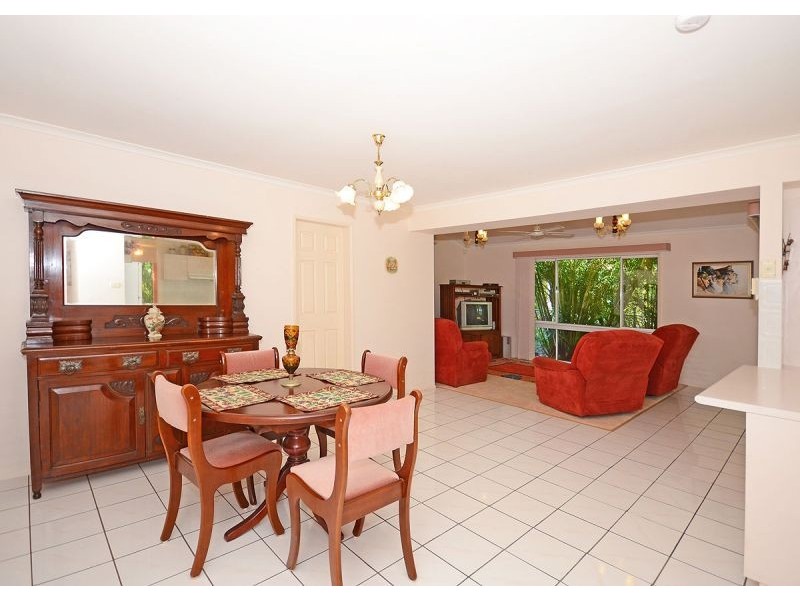 19 Waterview Drive, Dundowran Beach QLD 4655