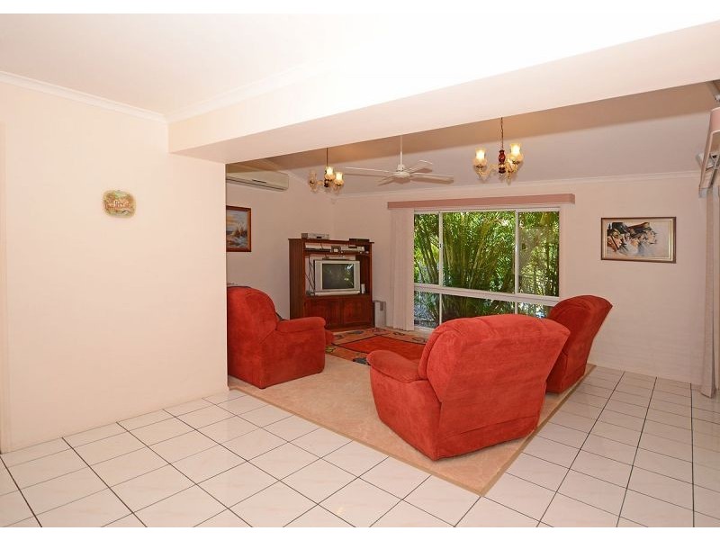 19 Waterview Drive, Dundowran Beach QLD 4655