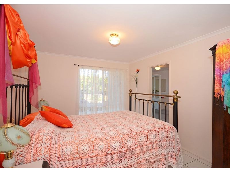 19 Waterview Drive, Dundowran Beach QLD 4655