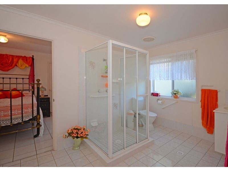 19 Waterview Drive, Dundowran Beach QLD 4655