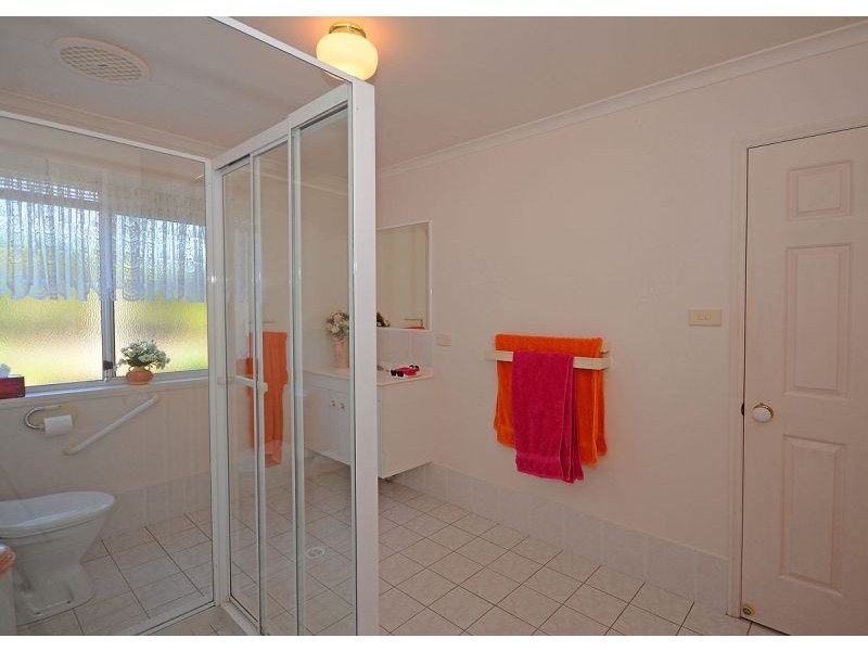 19 Waterview Drive, Dundowran Beach QLD 4655