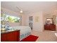 19 Waterview Drive, Dundowran Beach QLD 4655
