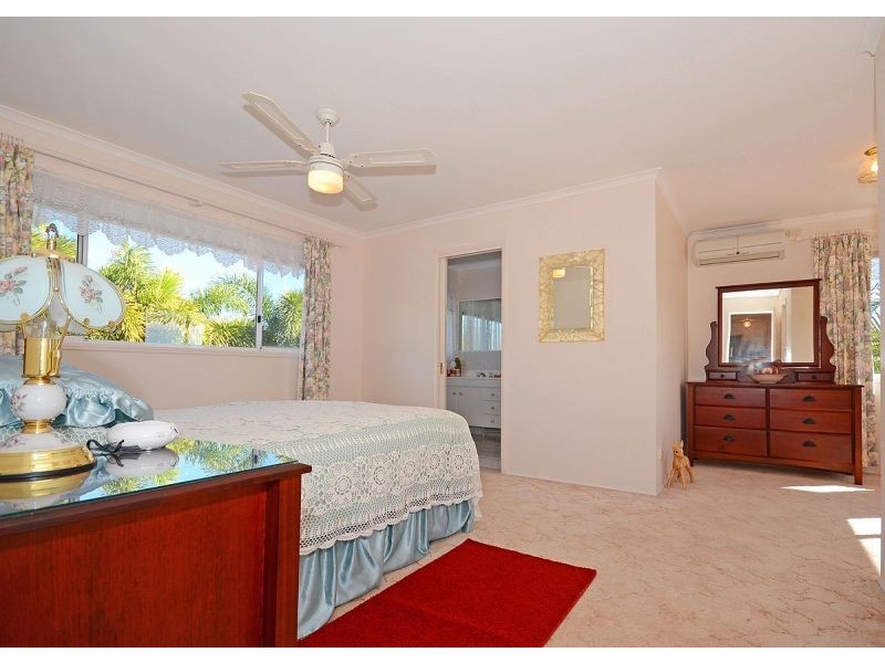 19 Waterview Drive, Dundowran Beach QLD 4655