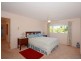 19 Waterview Drive, Dundowran Beach QLD 4655