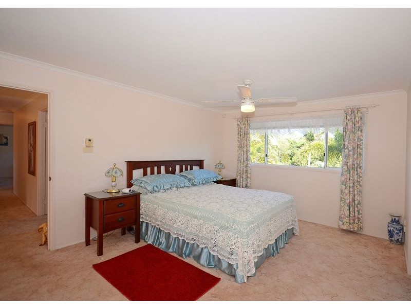 19 Waterview Drive, Dundowran Beach QLD 4655