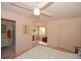 19 Waterview Drive, Dundowran Beach QLD 4655