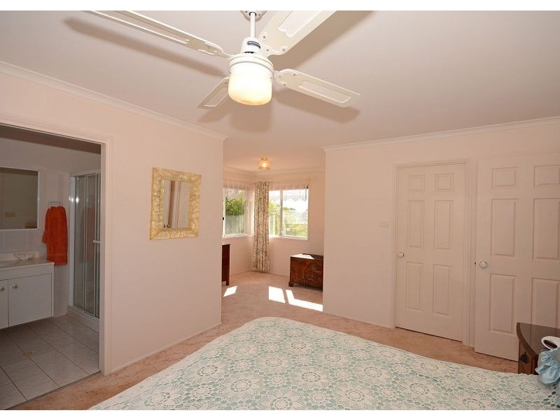 19 Waterview Drive, Dundowran Beach QLD 4655