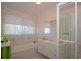 19 Waterview Drive, Dundowran Beach QLD 4655