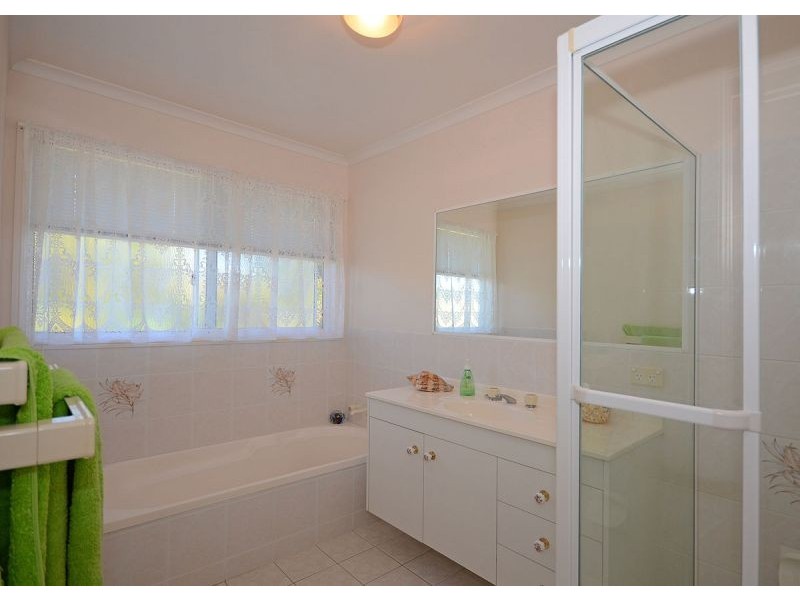 19 Waterview Drive, Dundowran Beach QLD 4655