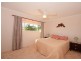 19 Waterview Drive, Dundowran Beach QLD 4655