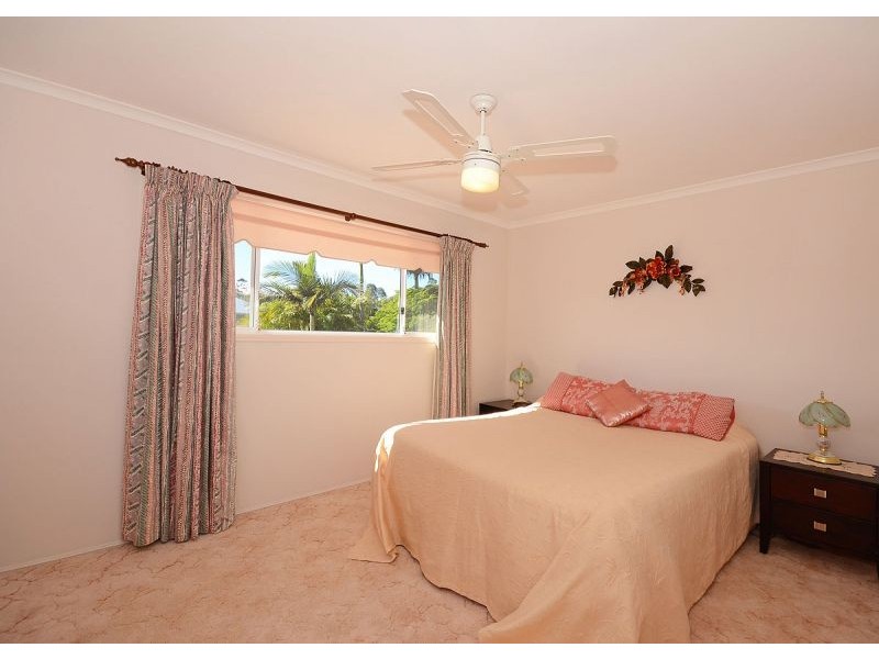 19 Waterview Drive, Dundowran Beach QLD 4655